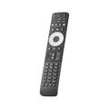 One For All URC7935 Smart Control Pro kaukosäädin