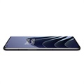 OnePlus 10 Pro - 128Gt (Käytetty - Virheetön kunto) - Musta