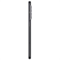OnePlus 10 Pro - 128Gt (Käytetty - Virheetön kunto) - Musta