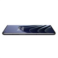 OnePlus 10 Pro - 256Gt (Käytetty - Virheetön kunto) - Musta