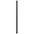 OnePlus 10 Pro - 256Gt (Käytetty - Virheetön kunto) - Musta
