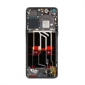OnePlus 10 Pro Etukuori & LCD Näyttö