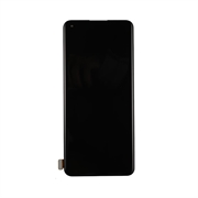 OnePlus 10 Pro LCD Näyttö