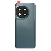 OnePlus 11 Akkukansi - Vihreä