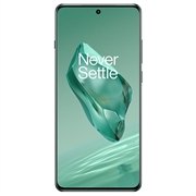 OnePlus 12 - 512Gt - Flowy Emerald