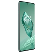 OnePlus 12 - 512Gt - Flowy Emerald