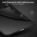 OnePlus 12 Mofi Shield Matte Kotelo