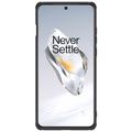 OnePlus 12 Nillkin Super Frosted Shield Pro Hybridikotelo