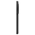 OnePlus 12 Spigen Ultra Hybrid Suojakuori - Läpinäkyvä / Musta