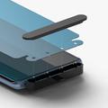 OnePlus 12R Ringke Dual Easy Film Näytön Suoja - 2 Kpl.