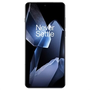 OnePlus 13 - 256Gt - Virheetön