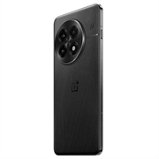 OnePlus 13 - 256Gt - Virheetön