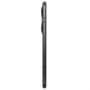 OnePlus 13 - 256Gt - Virheetön