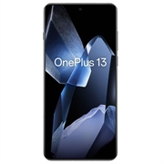 OnePlus 13 - 512 Gt - Musta pimennys
