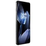 OnePlus 13 - 512 Gt - Musta pimennys