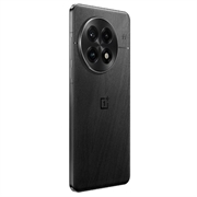OnePlus 13 - 512 Gt - Musta pimennys