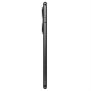 OnePlus 13 - 512 Gt - Musta pimennys