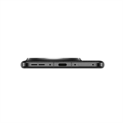 OnePlus 13 - 512 Gt - Musta pimennys