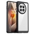 OnePlus 13 Anti-Shock Hybridikotelo