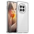 OnePlus 13 Anti-Shock Hybridikotelo