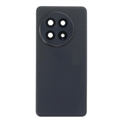 OnePlus 13 Akkukansi 621033000408 - Musta
