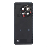OnePlus 13 Akkukansi 621033000408 - Musta
