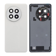 OnePlus 13 Akkukansi 621033000410