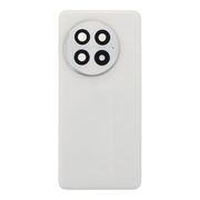 OnePlus 13 Akkukansi 621033000410 - Valkoinen