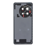 OnePlus 13 Akkukansi 621033000410 - Valkoinen
