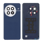 OnePlus 13 Akkukansi 621033000412 - Sininen