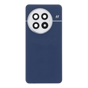 OnePlus 13 Akkukansi 621033000412 - Sininen