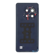 OnePlus 13 Akkukansi 621033000412 - Sininen