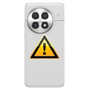 OnePlus 13 Takakannen Korjaus