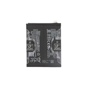 OnePlus 13 Akku BLPB09 - 6000mAh