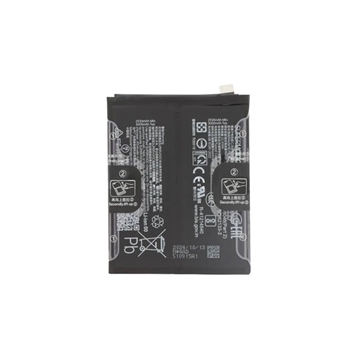 OnePlus 13 Akku BLPB09 - 6000mAh