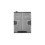 OnePlus 13 Akku BLPB09 - 6000mAh