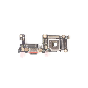 OnePlus 13 Latausliitin Flex Kaapeli 621024000128