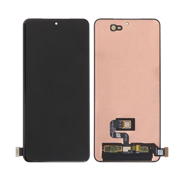 OnePlus 13 LCD Näyttö
