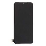 OnePlus 13 LCD Näyttö