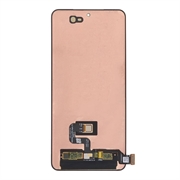 OnePlus 13 LCD Näyttö