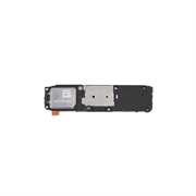 OnePlus 13 Kovaäänisen Moduuli