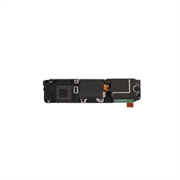 OnePlus 13 Kovaäänisen Moduuli