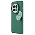 OnePlus 13 Nillkin Camshield Prop Kickstand kotelo - Yhteensopiva MagSafe
