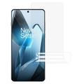 OnePlus 13 Näytönsuoja - Läpinäkyvä