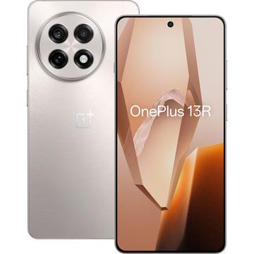 OnePlus 13R - 256GB - Astral Trail