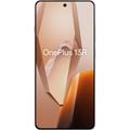 OnePlus 13R - 256GB - Astral Trail