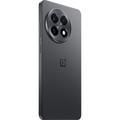 OnePlus 13R