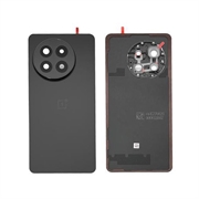 OnePlus 13R Akkukansi 621033000436