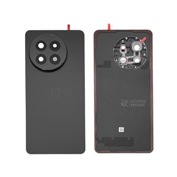 OnePlus 13R Akkukansi 621033000436