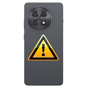 OnePlus 13R Takakannen Korjaus